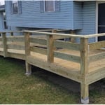 Ramp