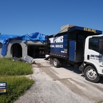 Property Cleanout