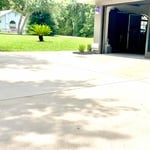 Pressure cleaning