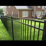 Photos of my work