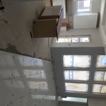 Photos of my work