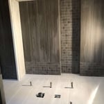 Photos of my work