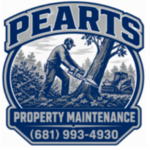 PEARTS Property Maint.