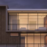 Project Photos