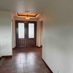 Interior Repaint