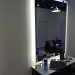 All throughout NY onsite