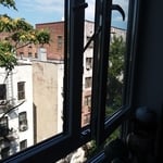 All throughout NY onsite