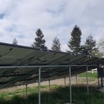 Mounting Structure