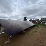 Off-Grid Power