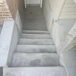 Finished product