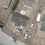 Active Jobsite