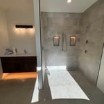 Low volt lighting