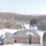 Readingsburg