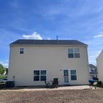 Full Roof Replacement