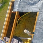 Full Roof Replacement