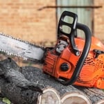 Tree Service