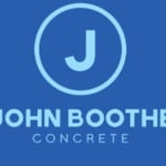 Concrete
