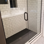 Completed Projects