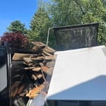 Millington Cleanup