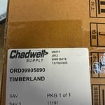 HVAC UNIT REPAIR