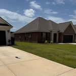 Weekly Lawn Maintenance