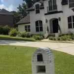 Lawn Care