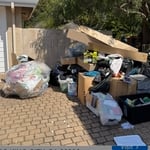 Junk Removal