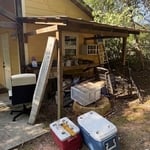 Title Town Junk Removal