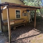 Title Town Junk Removal