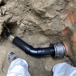 spot repair