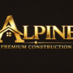 Alpine Premium