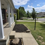 Property Cleanups