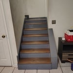 Some photos of my work