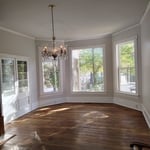 Some photos of my work