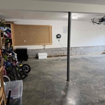 Garage Cleanout