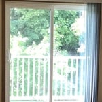 Window blinds