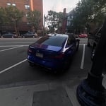 Automotive Detail