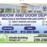 Window and Door Depot