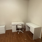 Moving Furniture