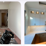 Karkens Painting Company