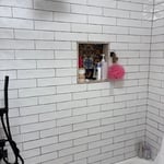 Deep cleaning (interior)