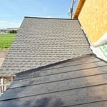 Roofing company