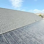 Roofing company