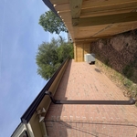 Gutter Replacement