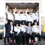 Our Team