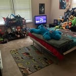 Cleaning service
