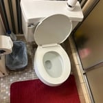 Cleaning service