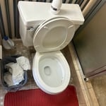 Cleaning service