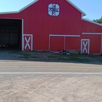 Metal roofing