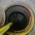 Grease Trap Services